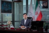 دو پیشنهاد مدیرعامل فرابورس برای معاملات اوراق تسهیلات مسکن؛ کاهش دامنه نوسان و استفاده از حجم مبنا