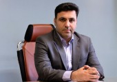 مدیر عامل کارگزاری بانک توسعه صادرات: کاهش کارمزد باعث رشد حجم معاملات می شود