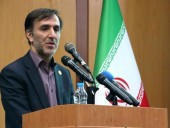 آخرین فرصت ایفای تعهدات ارزی صادرکنندگان اعلام شد