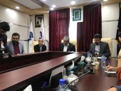 «سیتا» مقصد صادراتی خود را تغییر می دهد