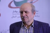 عضو هیات مدیره سازمان بورس: مراجعات حضوری برای احراز هویت بورسی باید حذف شود