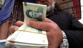هشتمین مرحله یارانه معیشت فردا سه شنبه واریز می‌ شود 