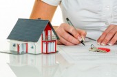 تکلیف دولت به صاحب خانه ها  