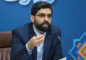 پیام مدیر عامل گروه صنعتی ایران خودرو به مناسبت روز صنعت و معدن 
