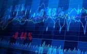 پایان اصلاح شاخص و پیش بینی آغاز روند صعودی شاخص از امروز!
