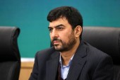 دو تصمیم مهم بانکی و مالیاتی برای حمایت از تولیدکنندگان