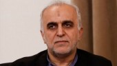 وزیر اقتصاد خبر داد؛ راه اندازی بورس املاک و مستغلات در هفته آینده
