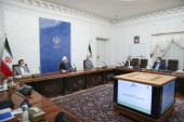 دستور رئیس جمهور برای تسهیل ورود شرکت‌های اقتصاد دیجیتال به بورس