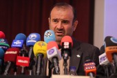 قالیباف: شرکت‌های عضو اتاق بازرگانی از پنجره واحد به بورس می‌آیند