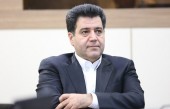 سلاح ورزی: همکاری بین اتاق ایران و بورس ادامه دار است