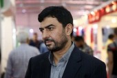 ۴ ماموریت ویژه وزارت صمت برای جهش تولید