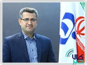 شفاف سازی مدیر مالی بانک رفاه کارگران؛ بانک ها هیچ نقشی در نوسان قیمت سکه ندارند
