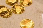 نقش بانک ها در معاملات سکه بورسی چیست؟
