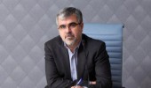 پیام مدیر عامل گروه خودروسازی سایپا به‌ مناسبت روز ملی صنعت و معدن 