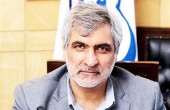 افزایش توان اقتصادی سیمان تامین با عرضه سهام در بازار سرمایه 