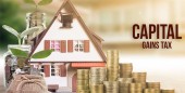 ارسال لایحه مالیات بر عایدی سرمایه به مجلس به تاخیر افتاد