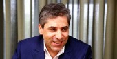 جزئیات بازپرداخت تسهیلات ودیعه مسکن اعلام شد
