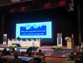 مجمع پتروشیمی جم ٢۴٠ تومان سود تقسیم کرد