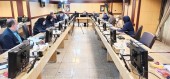 احتمال بازگشایی مجدد اوراق نیکوکاری کرونا