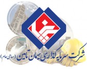 رکوردشکنی جدید در عرضه اولیه ها / «سیتا» ۱۵۷۵۰ ریال کشف قیمت شد