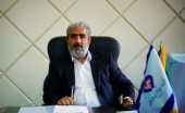 مدیر عامل شرکت سیمان تامین: زین پس افزایش شفافیت اقتصادی در دستور کار قرار می گیرد  