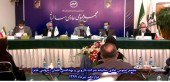 خبرهای مهم در مجمع دارویی لقمان/تقسیم سود ۶٠ تومانی رقم خورد