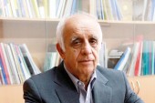 عضو هیات مدیره خانه معدن: افزایش تولید مس در سال جاری محقق می شود 