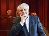 پیشنهاد عضو هیات مدیره بانک خاورمیانه: بانک مرکزی برای تامین مالی دولت، اوراق بدهی بلندمدت منتشر کند