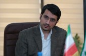 دبیر کمیته فقهی سازمان بورس: باید از مانده حساب مشتریان نزد کارگزاری ها استفاده بهینه شود