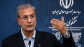 ربیعی: بازار سرمایه پس از دهه‌ها به جایگاه واقعی خود رسیده/ نقش بورس در اقتصاد کشور دیگر کمرنگ نخواهد شد/ همه دولت‌ها از این به بعد باید نیم‌نگاهی جدی به بورس داشته باشند