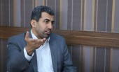 گفت‌وگوی فارس با رئیس کمیسیون اقتصادی مجلس: مالیات بر عایدی سهام موضوعیت ندارد و منتفی است