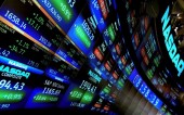 آیا رکورد شکنی های بازار طی هفته آتی ادامه خواهد داشت!؟