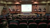 شفاف سازی مجمع «رتکو» درباره افزایش سرمایه این شرکت