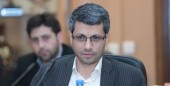 فهیمی: سهام‌داران عدالت در روش مستقیم می‌توانند از امروز سهام خود را معامله کنند
