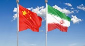 نقش مناطق آزاد در همکاری های بلند مدت ایران و چین