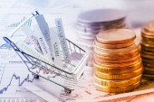 معاونت علمی ریاست جمهوری ۳ صندوق سرمایه‌گذاری وارد فرابورس می‌کند