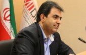 ایمیدرو طی دو سال گذشته ۳۸ طرح با سرمایه گذاری بیش از ۴.۸ میلیارد دلاری راه اندازی کرد