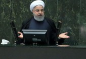 سوالات مجلس از رئیس جمهور مشخص شد؛ چرا دلار گران می شود؟/ برای کنترل قیمت مسکن و خودرو چه کار کرده اید؟