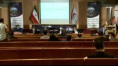 خبر مجمع «بمپنا» درباره افزایش سرمایه