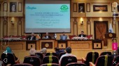 در مجمع بدون سود «بایکا» چه گذشت؟