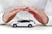 خسارت های تحت پوشش بیمه بدنه کدام ها هستند؟