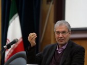 ربیعی: بازار سرمایه کشور پس از دهه‌ ها به‌ جایگاه واقعی خود رسید 