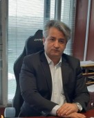 تخمین یک کارشناس شناخته شده از شاخص قریب الوقوع دو میلیونی و تجدید ارزیابی ۴٠٠٠ درصدی ایران ترانسفو!