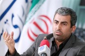 پورابراهیمی: بی انصافی است که نوک پیکان تلاطم های بازار ارز فقط به سمت بانک مرکزی گرفته شود/ تقاضای کاذب خرید ارز باید از بین برود
