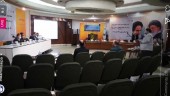 مجمع «خکمک» سوال سهامداران درباره تجدید ارزیابی دارایی ها را بی‌جواب گذاشت