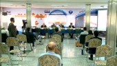 مجمع «دسینا» ۶٢۵ ریال سود تقسیم کرد