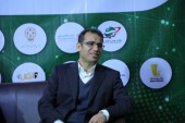 صحرایی: عرضه املاک و مستغلات در بورس باعث شفافیت در بازار مسکن می شود