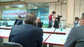 مجمع «تایرا» ٩٠ تومان سود تقسیم کرد