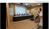 در مجمع «پلاسک» چه گذشت؟
