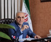 واکنش وزیر اقتصاد به افزایش ارزش سهام بانک ملت    